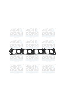 Manifolt Conta - Fiat Stilo, Grande Punto, Punto, Doblo, Bravo, Croma, Sedici, Idea, Multipla, Strada, Marea, Brava, Palio, 159, 156, 145 - Elwis-r 40297110 Manifolt Conta - Fiat Stilo, Grande Punto, Punto, Doblo, Bravo, Croma, Sedici, Idea, Multipla, Strada, Marea, Brava, Palio, 159, 156, 145 - Elwis-r 40297110