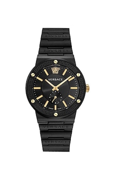Versace VRSCVEVI00620 Unisex Kol Saati Versace VRSCVEVI00620 Unisex Kol Saati