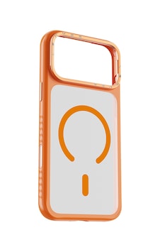 Apple Uyumlu iPhone 17 Pro Kılıf M-safe Şarj Özellikli Metal Kamera Standlı Lenyes Ck226 Pc Kapak Turuncu Turuncu Apple Uyumlu iPhone 17 Pro Kılıf M-safe Şarj Özellikli Metal Kamera Standlı Lenyes Ck226 Pc Kapak Turuncu Turuncu