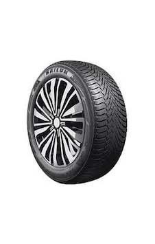Sailun 205/55r16 91h Wsl3+ İce Blazer Alpine Kış Lastiği -2024 Sailun 205/55r16 91h Wsl3+ İce Blazer Alpine Kış Lastiği -2024