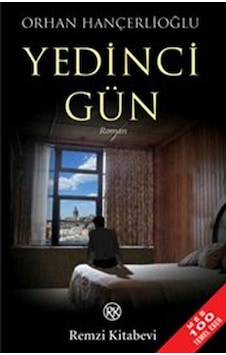 Yedinci Gün Yedinci Gün