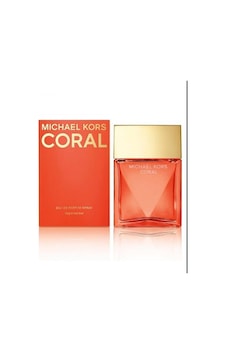 Michael Kors Coral EDP 100 ml Kadın Parfüm Michael Kors Coral EDP 100 ml Kadın Parfüm