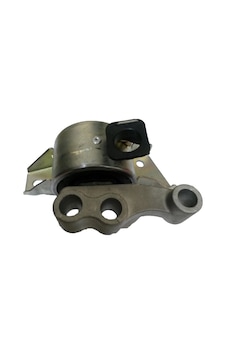 Motor Takozu Mga 952724 Fiat Doblo Iıı 2010+
