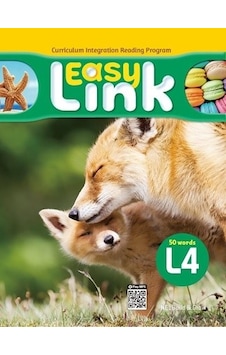 Easy Link L4 - QR - Briana McClanahan - Build & Grow Easy Link L4 - QR - Briana McClanahan - Build & Grow