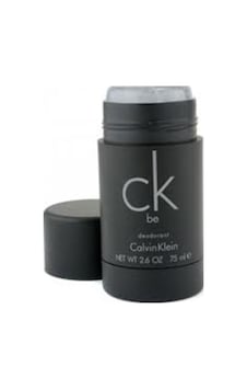 Calvin Klein Be Deodorant Stick 75 G