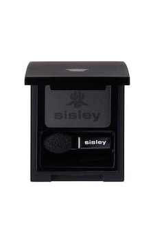 Sisley Phyto Ombre Eclat Far - Black Sisley Phyto Ombre Eclat Far - Black