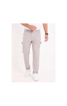 Outdo Erkek Taktik Pantolon Su İtici Likralı Yazlık Outdoor Esnek Rahat Dayanıklı Bej Bej Outdo Erkek Taktik Pantolon Su İtici Likralı Yazlık Outdoor Esnek Rahat Dayanıklı Bej Bej