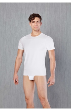Doreanse Erkek T-Shirt 2531 Doreanse Erkek T-Shirt 2531