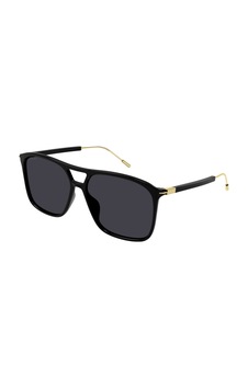 Gucci GG1270s 001 Güneş Gözlüğü