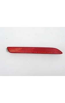 Toyota Yarıs Sol Arka Reflektör 2012-2014 Toyota Yarıs Sol Arka Reflektör 2012-2014