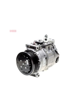 Denso Klima Kompresörü Mercedes G-seri W463 G 400 Cdı 00 06 Denso Dcp17144 A0002308611 Denso Klima Kompresörü Mercedes G-seri W463 G 400 Cdı 00 06 Denso Dcp17144 A0002308611