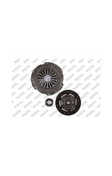 Mapa 000185 600 Debrıyaj Setı Kalos Aveo 1,2 8v 1,2 16v Mapa 000185 600 Debrıyaj Setı Kalos Aveo 1,2 8v 1,2 16v