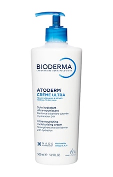 Atoderm Cream Ultra 500 Ml - Özel Fiyat Atoderm Cream Ultra 500 Ml - Özel Fiyat