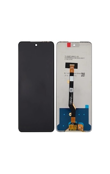 Tecno Camon 19 Pro Uyumlu Lcd Dokunmatik Ekran Tecno Camon 19 Pro Uyumlu Lcd Dokunmatik Ekran