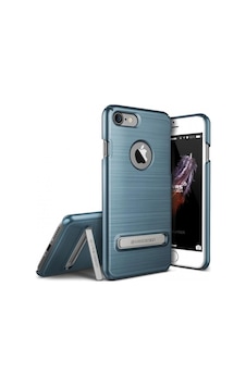 Vrs Apple Uyumlu iPhone 7 İle Simpli Lite Kılıf Steel Blue Mavi Vrs Apple Uyumlu iPhone 7 İle Simpli Lite Kılıf Steel Blue Mavi