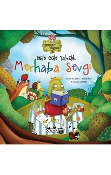 Güle Güle Yalnızlık Merhaba Sevgi - Ihzz-763683 Güle Güle Yalnızlık Merhaba Sevgi - Ihzz-763683