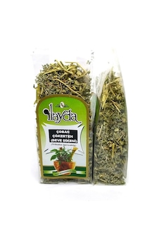 İlayda Çoban Çökerten 60 G İlayda Çoban Çökerten 60 G