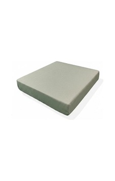 Bahçe Balkon Minderi,balkon Mobilyası Minderi,palet Minderi Krem 59x56cm 1 Ad. Minder, Bahçe Balkon Minderi,balkon Mobilyası Minderi,palet Minderi Krem 59x56cm 1 Ad. Minder,