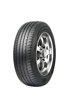 Linglong 225/50 R16 96Y XL Sport Master Yaz Lastiği - 2026 Linglong 225/50 R16 96Y XL Sport Master Yaz Lastiği - 2026