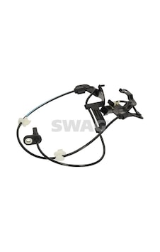 Swag 33112558 Abs Sensörü Ön Sol Ford Ranger 12 Db39 2c205 Bd-db39 2c205 Ab - Swag 33112558 Abs Sensörü Ön Sol Ford Ranger 12 Db39 2c205 Bd-db39 2c205 Ab -