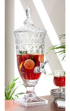 Madame Coco Laurent Cam Sebil - 1.8l Madame Coco Laurent Cam Sebil - 1.8l