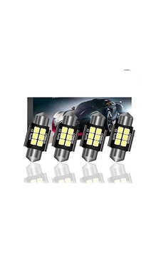 41mm Sofit Led Ampul 3030 Chip 6smd 450lumen 39mm Femex 41mm Sofit Led Ampul 3030 Chip 6smd 450lumen 39mm Femex