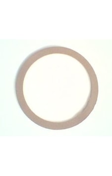Astro G70 Alttan Depo Teflon Kapak Contası 85 MM