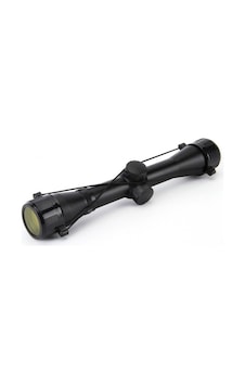 BUSHNELL TFK TEK-SCM DÜRBUNU Siyah BUSHNELL TFK TEK-SCM DÜRBUNU Siyah