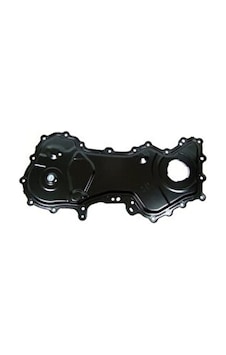 Eksantrik - 984 - Zincir Kapağı Master Iıı 2.3 - Csmo-tex - Dci M9t Standart