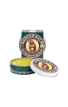 Badger Balm El Kremi 21 G Badger Balm El Kremi 21 G