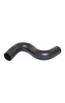 Kautek Pe-rh027 Radyatör Üst Hortumu Peugeot P307 00 08 Cıtroen C4 04 11 1.4-1.6 1343.el Adet Kautek Pe-rh027 Radyatör Üst Hortumu Peugeot P307 00 08 Cıtroen C4 04 11 1.4-1.6 1343.el Adet