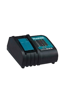 Makita Dc18Sd Li-On Şarj Cihazı Makita Dc18Sd Li-On Şarj Cihazı