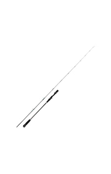 Tica Slow Pitch Tai Rubber 1,85m 150-300gr Kamış 185 Cm Tica Slow Pitch Tai Rubber 1,85m 150-300gr Kamış 185 Cm