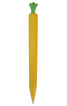 Versatil Kalem 0.7 - Ananas Sarı Yeşil Versatil Kalem 0.7 - Ananas Sarı Yeşil
