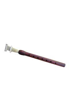 ERİK MEY ORTA BOY 26 CM - LA + NORMAL KAMIŞ HEDİYE ERİK MEY ORTA BOY 26 CM - LA + NORMAL KAMIŞ HEDİYE