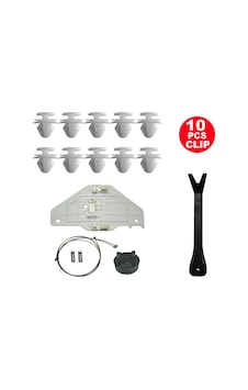 Peugeot Partner Tepee Citroen Berlingo 2008-2016 Sol Ön Cam Kriko 139084726 Peugeot Partner Tepee Citroen Berlingo 2008-2016 Sol Ön Cam Kriko 139084726