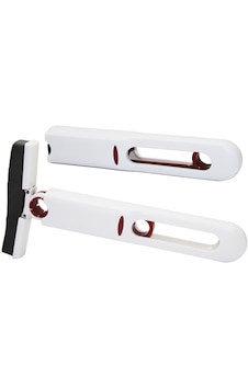 Mini Mop 180 Temizlik Aparatı Tezgah - Pencere - Cam - Zemin 5042 Mini Mop 180 Temizlik Aparatı Tezgah - Pencere - Cam - Zemin 5042