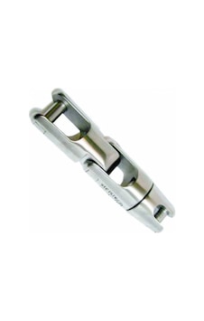 Sealux Çapa Kondektörü Mafsallı 6-8Mm Sealux Çapa Kondektörü Mafsallı 6-8Mm