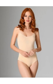 NBB 3'lü Paket Kadın İp Askılı Pamuklu Likralı Çıtçıtlı Body 001 NBB 3'lü Paket Kadın İp Askılı Pamuklu Likralı Çıtçıtlı Body 001