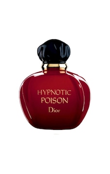 Dior Hypnotic Poison Kadın Parfüm 100 Ml Edp Fresh Dior Hypnotic Poison Kadın Parfüm 100 Ml Edp Fresh