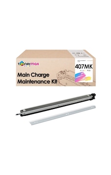 Tonermax Tmx-mx407mk Main Charge Maintenance Kit / Sharp Mx-3050/3550/4050/5050