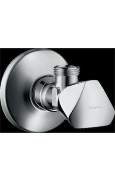 Hansgrohe Ara Musluk Hansgrohe Ara Musluk