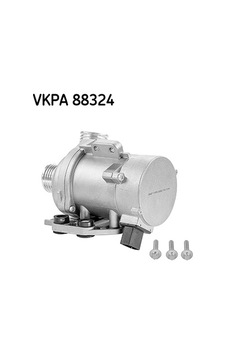 Skf Devırdaım Pompası Bmw N52 N53 Bmw F10 F11 F18 F01 F02 F25 Vkpa 88324 11518635092 Skf Devırdaım Pompası Bmw N52 N53 Bmw F10 F11 F18 F01 F02 F25 Vkpa 88324 11518635092