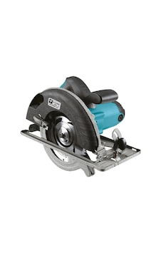 Catpower CAT1209 Sunta Kesme 1450W 210 MM Catpower CAT1209 Sunta Kesme 1450W 210 MM