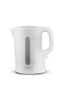 Kiwi KK-3304 Bouilloire 1700 ML Su Isıtıcı Kettle Kiwi KK-3304 Bouilloire 1700 ML Su Isıtıcı Kettle