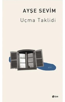 Uçma Taklidi