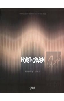 Mayıs Yayınları - Horst-Graben Mayıs Yayınları - Horst-Graben