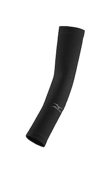 Armguard Erkek Voleybol Kolluk Siyah Armguard Erkek Voleybol Kolluk Siyah