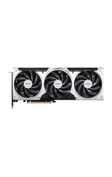 Msı Vga Geforce Rtx 5060 8g Ventus 3x Oc Sku: Mır8690010067951 Msı Vga Geforce Rtx 5060 8g Ventus 3x Oc Sku: Mır8690010067951