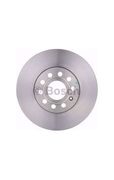 Skoda Superb I 2.8 V6 2001-2008 Bosch Ön Fren Diski N11.4321 Skoda Superb I 2.8 V6 2001-2008 Bosch Ön Fren Diski N11.4321
